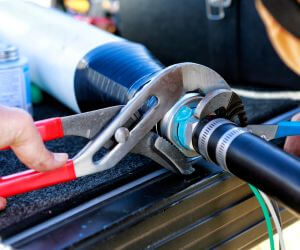 About Septic Pumping Service Marysville, OH